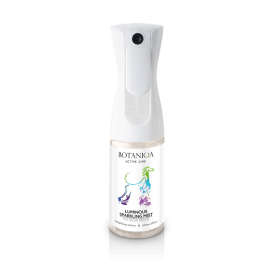 BOTANIQA Active Line Luminous Sparkling Mist 6.25oz