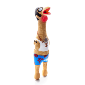 CHARMING PETS Barnyard Earl L