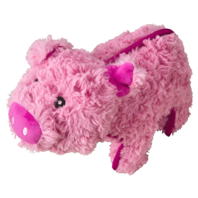 ETHICAL/SPOT Dura-Fused Snuggle Pig 10"