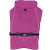 Alpine Tuf Terrain Dog Coat
